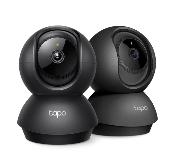 TP-Link Камера  TP-Link Tapo C211