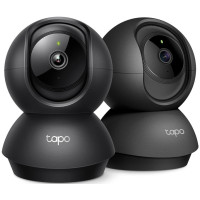 Камера  TP-Link Tapo C211