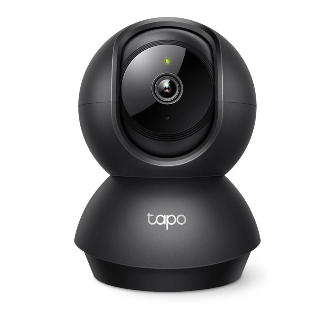 TP-Link Камера  TP-Link Tapo C211