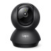 TP-Link Камера  TP-Link Tapo C211