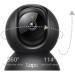 TP-Link Камера  TP-Link Tapo C211
