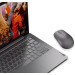 Миша  Lenovo 530 Graphite (GY50Z49089)
