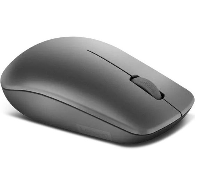 Миша  Lenovo 530 Graphite (GY50Z49089)