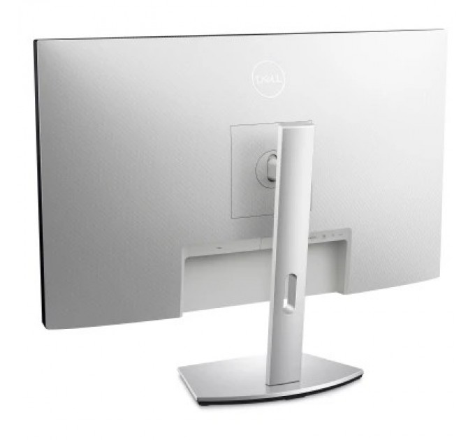 Dell Монітор Dell S2722DC (210-BBRR)