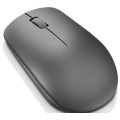 Миша  Lenovo 530 Graphite (GY50Z49089)