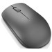 Миша  Lenovo 530 Graphite (GY50Z49089)