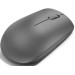 Миша  Lenovo 530 Graphite (GY50Z49089)