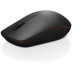 Миша  Lenovo 400 Black (GY50R91293)