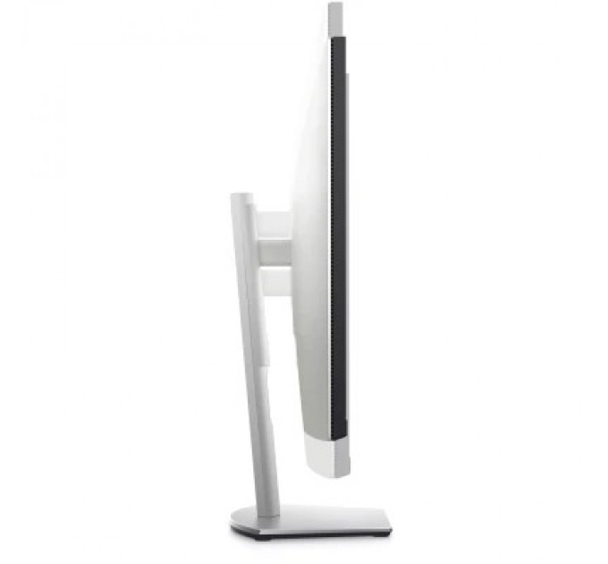 Dell Монітор Dell S2722DC (210-BBRR)