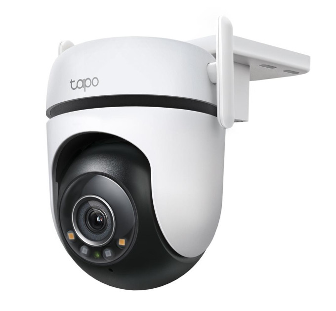TP-Link Камера TP-Link Tapo C520WS