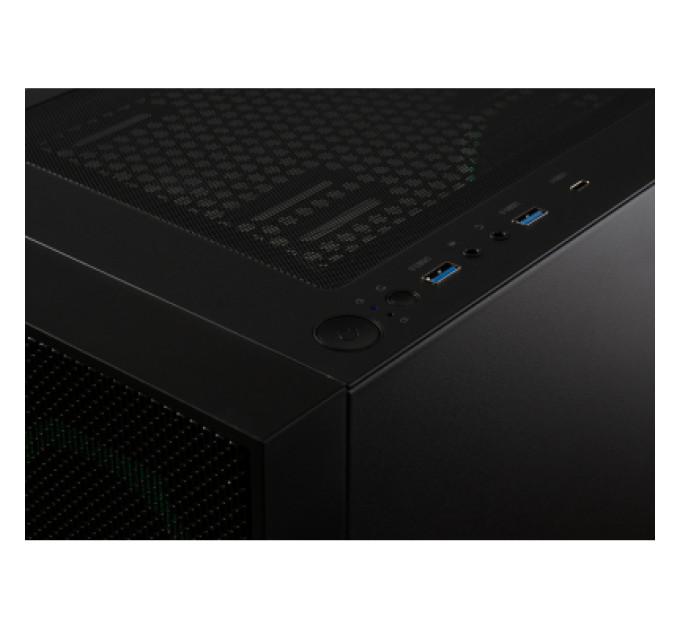 Vinga Комп'ютер Vinga Odin A5311 (I5M32G3060.A5311)