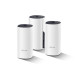 TP-Link Wi-Fi система TP-LINK Deco P9 (3-PACK)