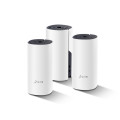 TP-Link Wi-Fi система TP-LINK Deco P9 (3-PACK)