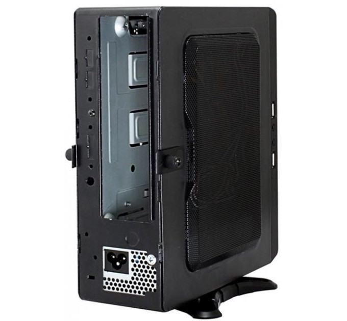 Корпус  GameMax ST102-200W