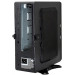 Корпус  GameMax ST102-200W
