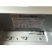 Корпус  GameMax ST102-200W