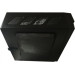 Корпус  GameMax ST102-200W