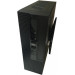 Корпус  GameMax ST102-200W