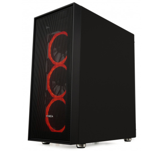 Vinga Комп'ютер Vinga Odin A5311 (I5M32G3060.A5311)