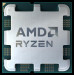 AMD Процесор AMD Ryzen 7 7800X3D (100-000000910) sAM4 Tray