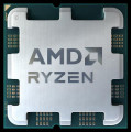AMD Процесор AMD Ryzen 7 7800X3D (100-000000910) sAM4 Tray
