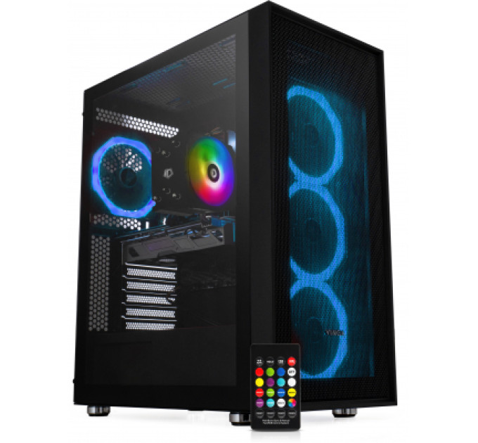 Vinga Комп'ютер Vinga Odin A5311 (I5M32G3060.A5311)