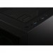 Vinga Комп'ютер Vinga Odin A5312 (I5M32G3060W.A5312)