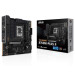 Материнська плата  ASUS TUF GAMING B760M-PLUS II