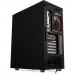 Vinga Комп'ютер Vinga Odin A5312 (I5M32G3060W.A5312)