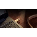 Kingston Флешка KINGSTON DT SE9 G3 64GB USB 3.2 Gold