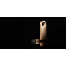 Kingston Флешка KINGSTON DT SE9 G3 64GB USB 3.2 Gold
