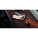 Kingston Флешка KINGSTON DT SE9 G3 64GB USB 3.2 Gold
