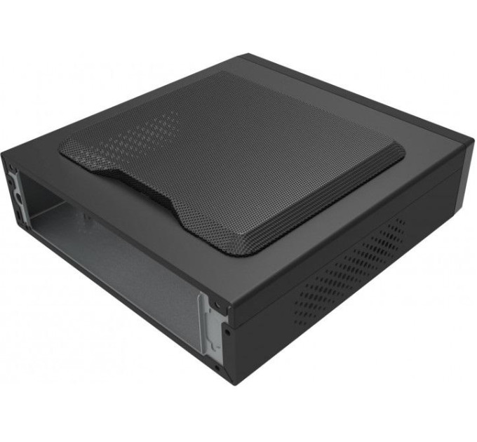 Корпус  GameMax MT300-2U3-120W
