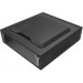 Корпус  GameMax MT300-2U3-120W