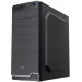 Корпус  GameMax MT-526-NP U3-TYC
