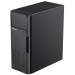 Корпус  GameMax ET-210 NP-U3
