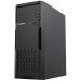 Корпус  GameMax ET-210 NP-U3
