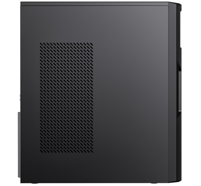 Корпус  GameMax ET-210 NP-U3