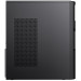 Корпус  GameMax ET-210 NP-U3