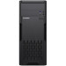 Корпус  GameMax ET-210 NP-U3