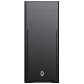 Корпус  GameMax ET-213-NP  2U3-TYC- CR без БЖ