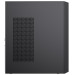 Корпус  GameMax ET-213-NP  2U3-TYC- CR без БЖ