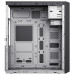 Корпус  GameMax ET-213-NP  2U3-TYC- CR без БЖ