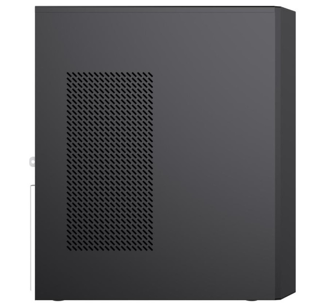 Корпус  GameMax ET-214-NP  2U3-TYC без БЖ