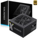 Блок живлення  Gamemax 600W GX-600