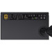 Блок живлення  Gamemax 600W GX-600