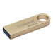 Флешка 512GB Kingston DataTraveler SE9 G3 (DTSE9G3/512GB)