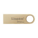 Флешка 512GB Kingston DataTraveler SE9 G3 (DTSE9G3/512GB)