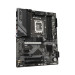 Материнська плата  Gigabyte Z790 D