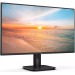 Монітор  Philips 24E1N1100A/00 Black